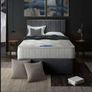 Double standard 4FT6 Divan Beds Image 6