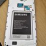 Samsung Galaxy Note 2 Image 10