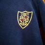 Loreto Wexford School Hoodie Image 3