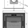 stove Image 7