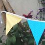 Bunting Image 3