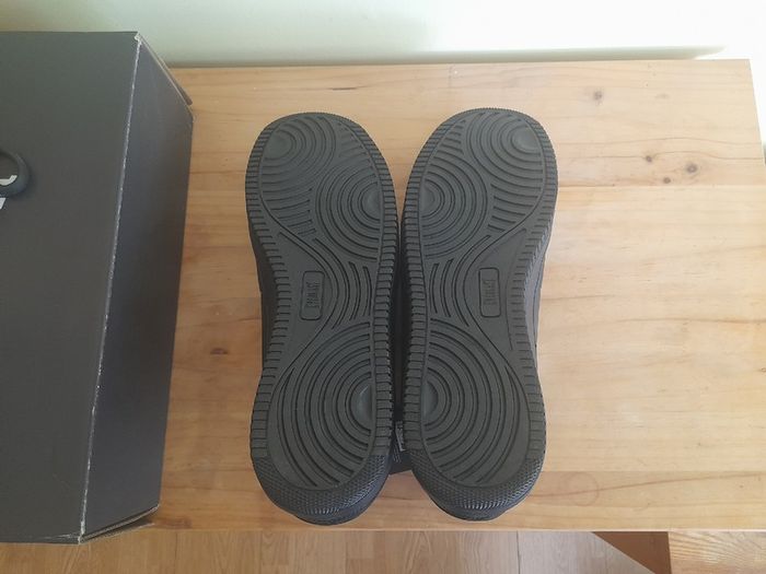 Men's Hanshi Sneakers