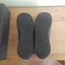 Men's Hanshi Sneakers Image 5
