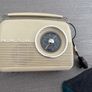 Bush retro style radio Image 5