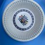 Six mismatched pretty plates/dishes Image 6