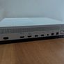 Xbox One S Image 3