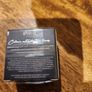 Bperfect potted gelousy eyeliner Image 5