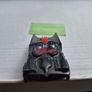 Vintage Batman car Image 3