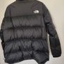Black jacket Image 5