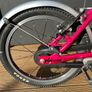 Islabike Cnoc 16 - Excellent condition Image 4