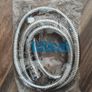 High pressure shower head Image 4