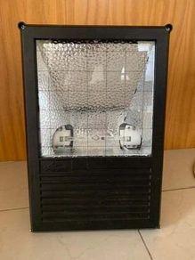 Ansell Lighting Outdoor light 70W