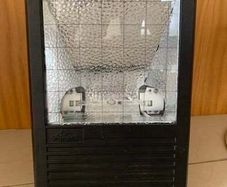 Ansell Lighting Outdoor light 70W