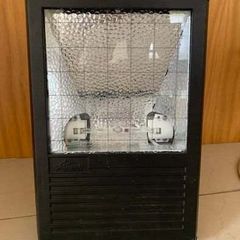 Ansell Lighting Outdoor light 70W