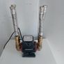 Grundfos Shower Pump Image 3