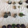 Lord of the rings warhammer Image 6