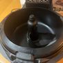 tefal actifry Image 6