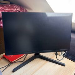 monitor