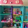 gabby doll house Image 2