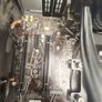 Gamemax Glass Tower Ryzen 7 -5700x Image 10