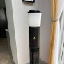 Garden Heater Image 2