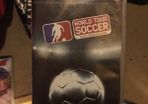 Two PSP Games