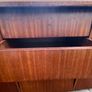 Sideboard Image 5