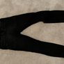 Ripped Skinny Jeans Image 3