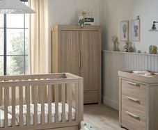 Nursery Furniture