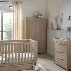 Nursery Furniture