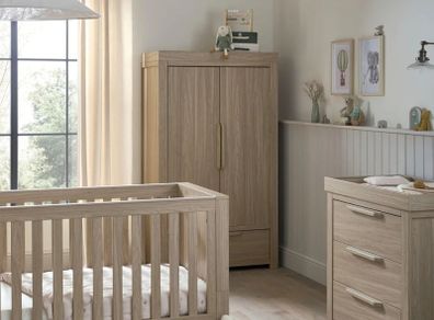 Nursery Furniture