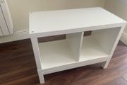 Ikea Kallax
