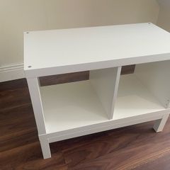 Ikea Kallax