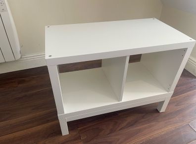 Ikea Kallax