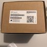 Smart Wi-Fi Extender for Eir, SEALED. mesh network nod Image 2