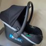 Car seat Image 5