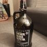Beer Growler Image 2