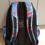 school bag Image 3