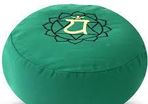 Meditation Cushions