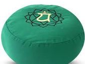 Meditation Cushions
