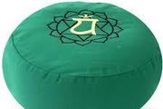 Meditation Cushions