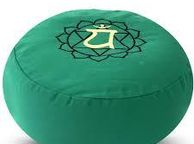main image for ad Meditation Cushions