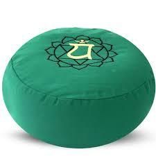Meditation Cushions