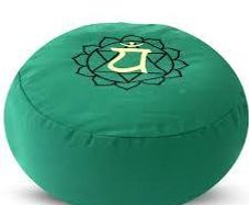 Meditation Cushions