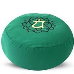 Meditation Cushions