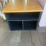 TV bench / coffee table / side table Image 4