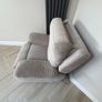 Reclining seat Image 5