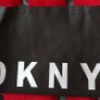 DKNY Shopper Bags/ Lunch Bags Image 4