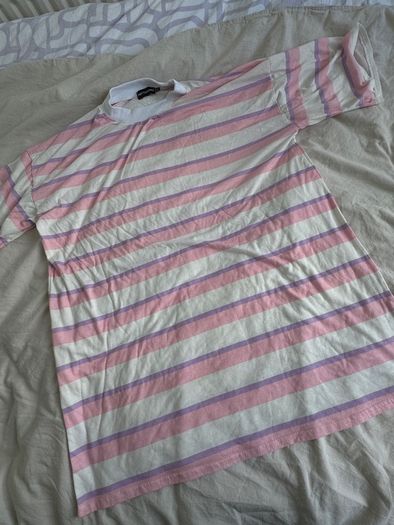 clothes 2 euro