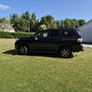 Toyota Land Cruiser 2011 Image 8